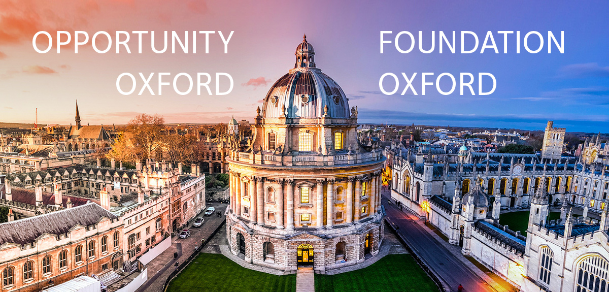 Program Academic Online Oxford/Cambridge in Inteligenta Artificiala