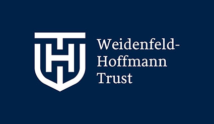 Weidenfeld-Hoffmann Trust