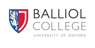 Balliol Logo