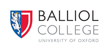 Balliol Logo