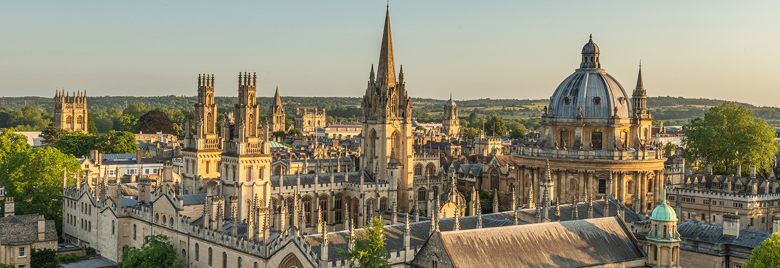 University regulations and policies | University of Oxford