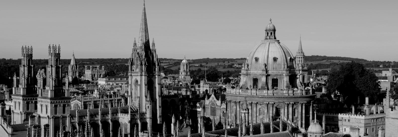 The passing of Her Majesty Queen Elizabeth II University of Oxford