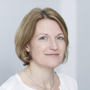 Helen Mountfield QC elected Principal of Mansfield College