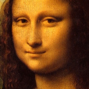 Identity of Leonardo da Vinci’s mother revealed in new book