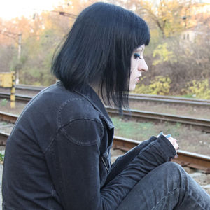 Goth teens could be more vulnerable to depression and self-harm