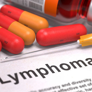 Scientists find possible genetic key to why some lymphoma patients don’t respond to treatment