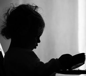 Child neglect linked to parental unemployment 