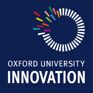 Oxford announces revised arrangements for spinout companies