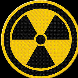 Low-level radiation less harmful to health than other lifestyle risks