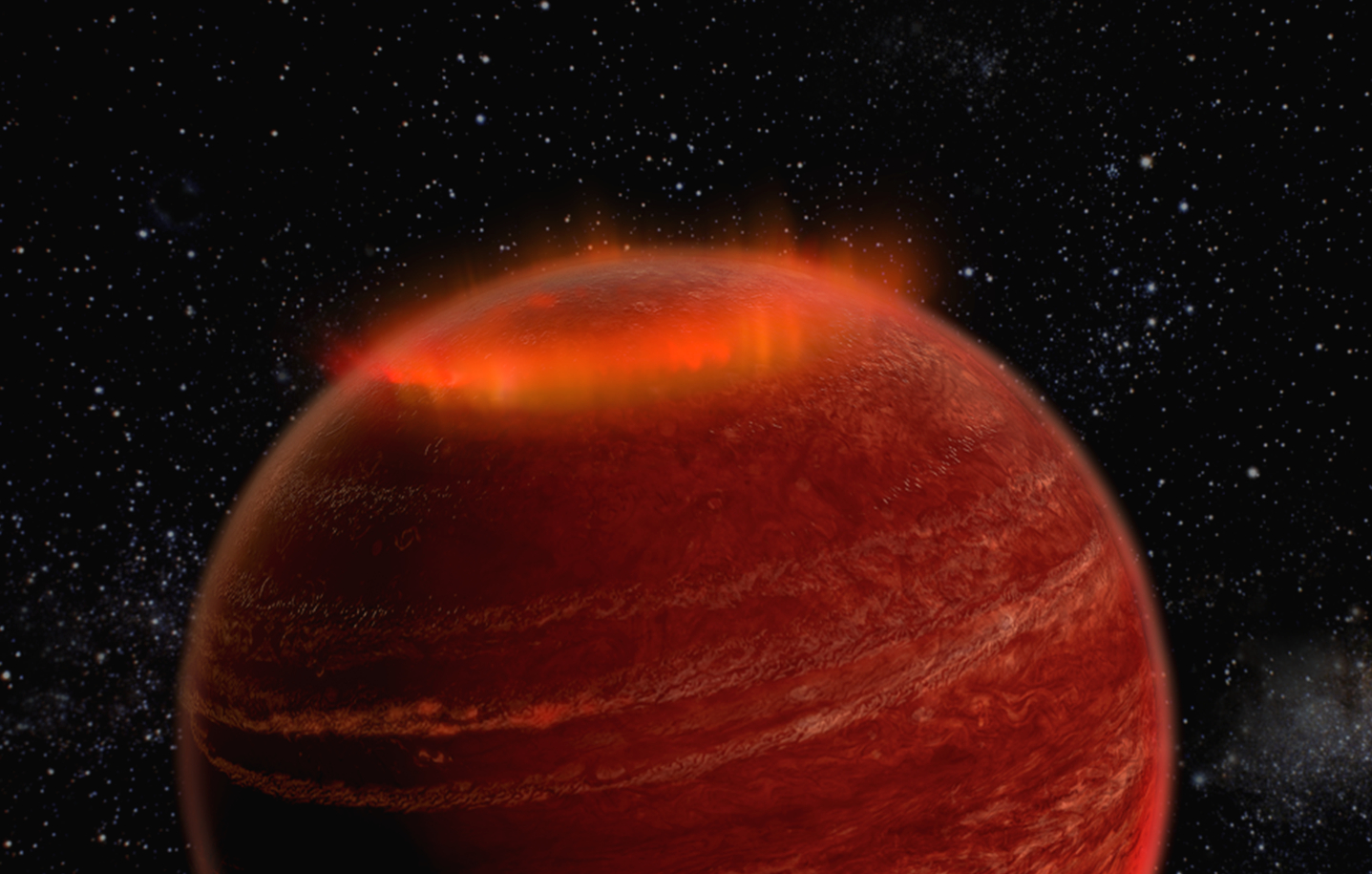 Snow white dwarfs image