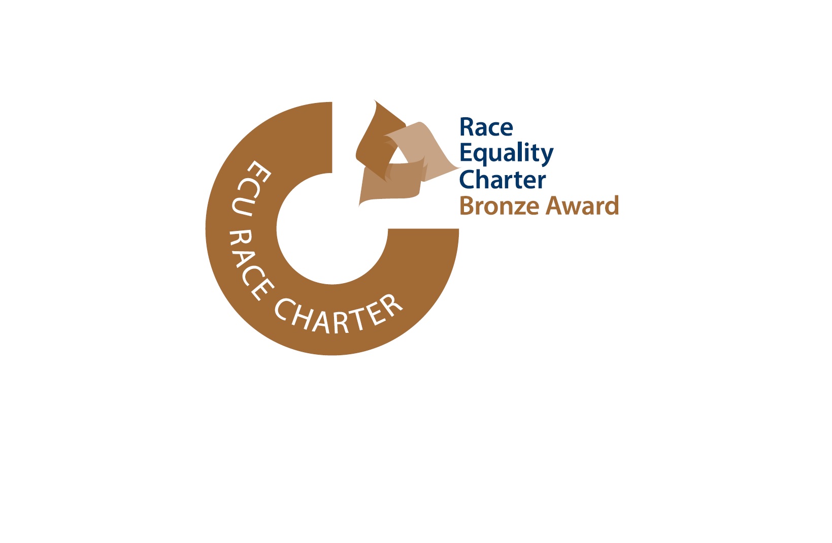 Oxford receives Race Equality Charter bronze award