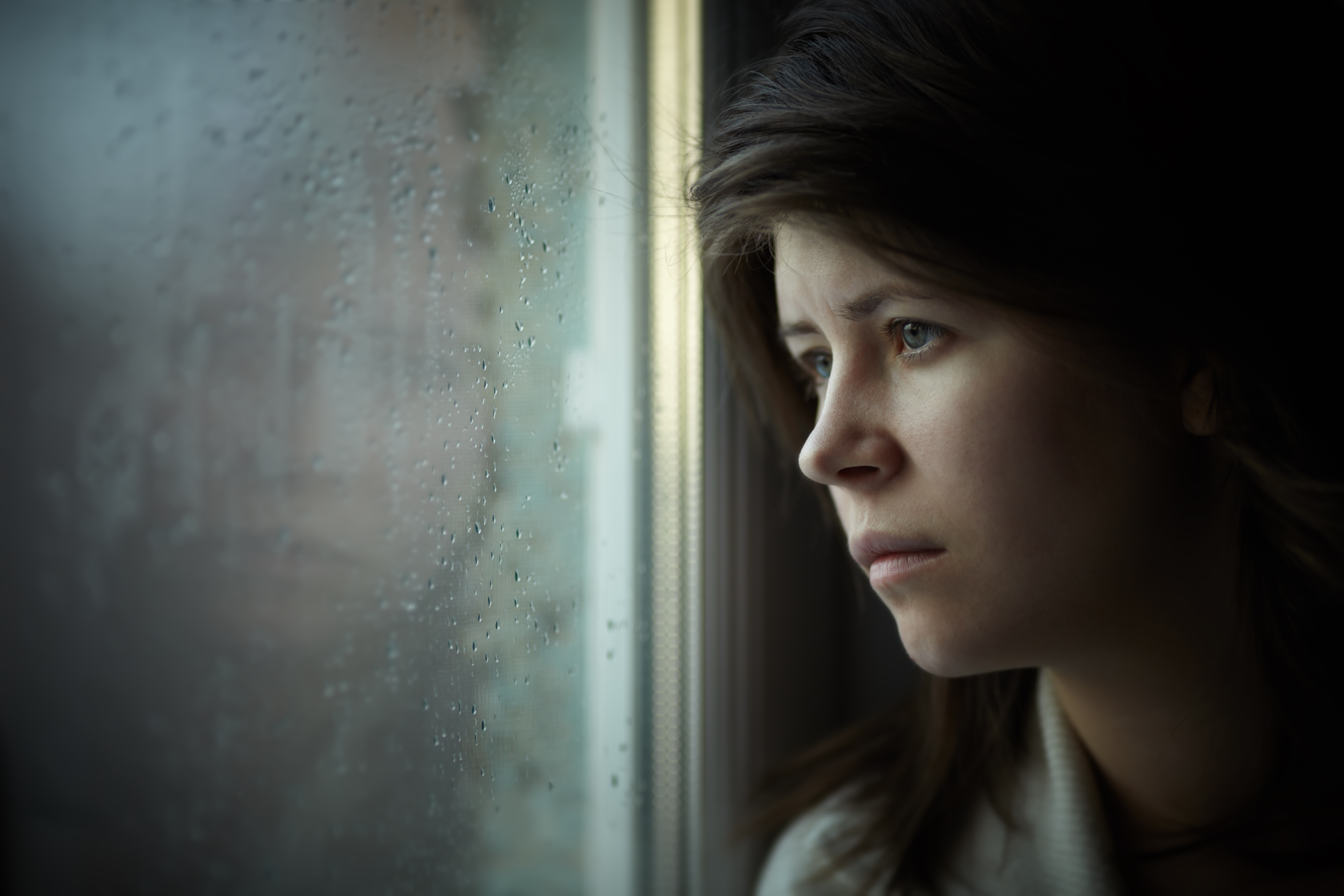 Psychological treatment may be effective in reducing self-harm
