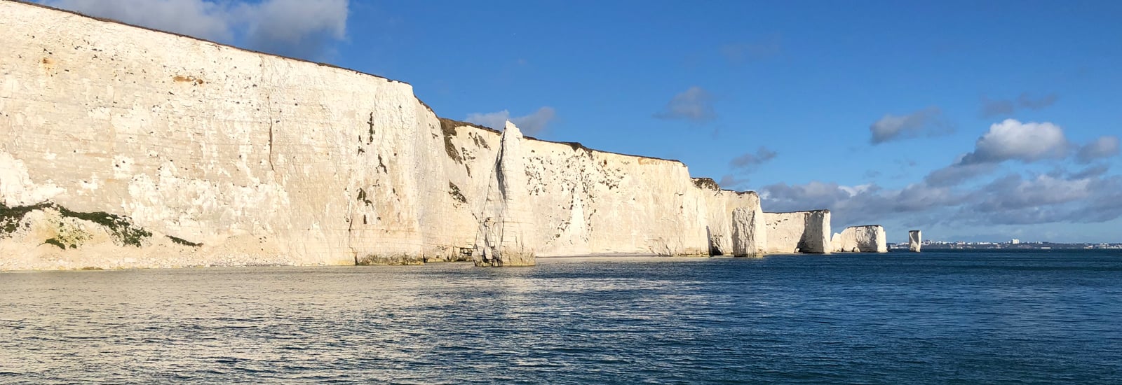 Geography University of Oxford