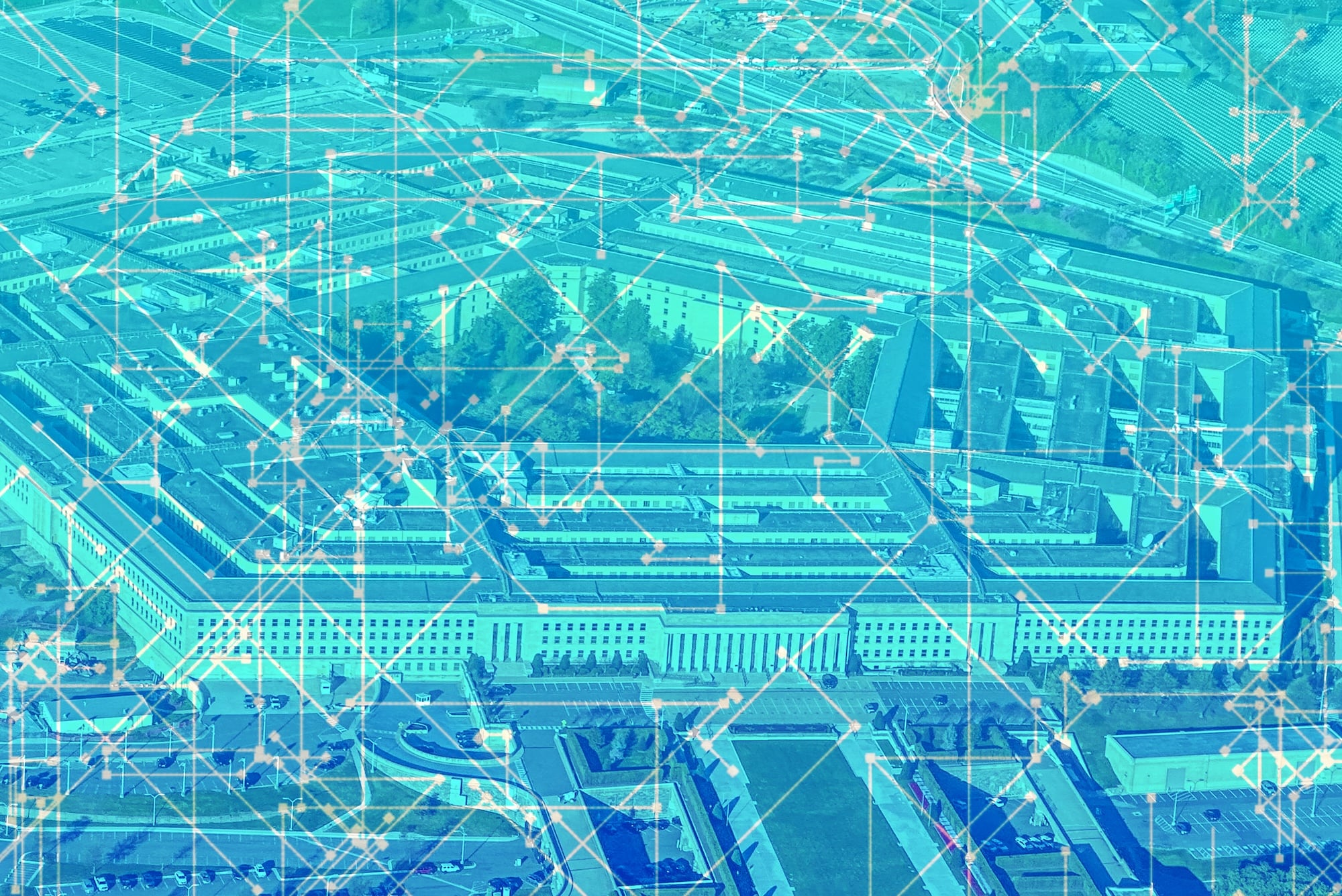 Uzman Yorum: Pentagon-Anthropic anlaşmazlığı, Washington'un ötesine uzanan sonuçları olan yönetişim başarısızlıklarını yansıtıyor