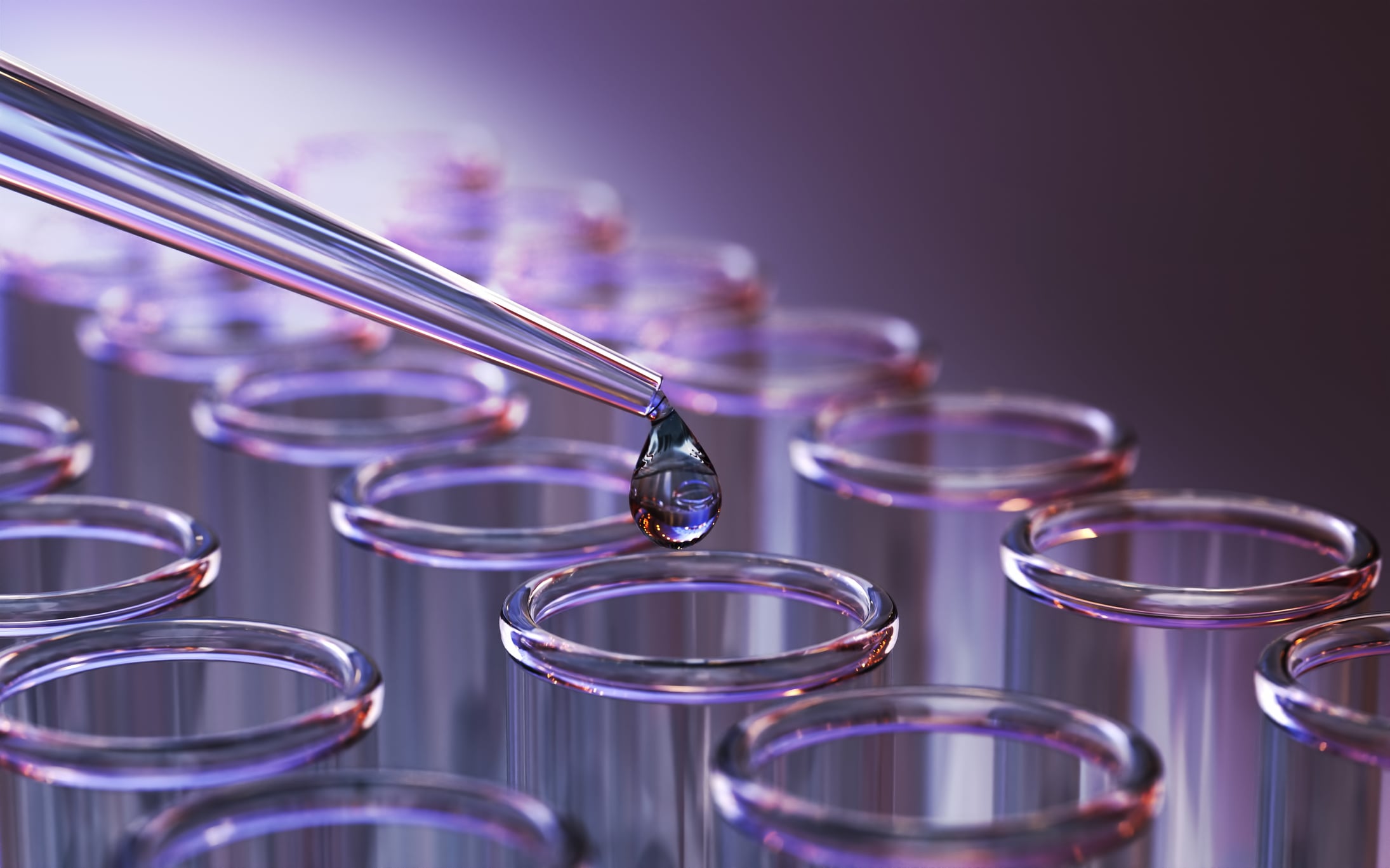 Oxford ve Serum Institute of Hindistan, NipahB aşı adayını geliştirmek için Fikri Mülkiyet lisans anlaşması imzaladı.