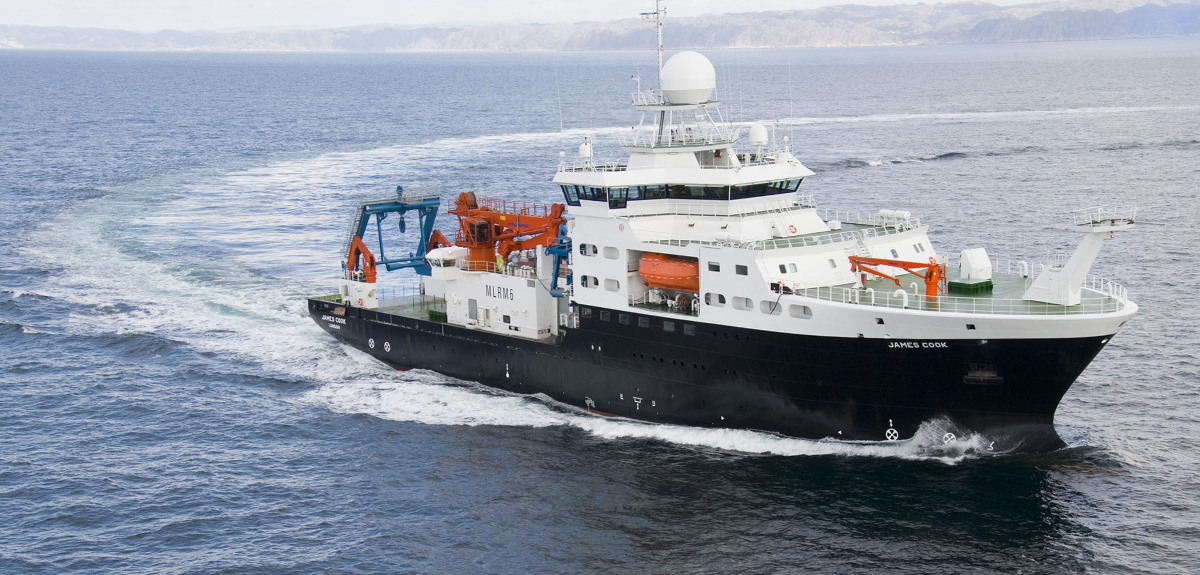 All aboard | University of Oxford