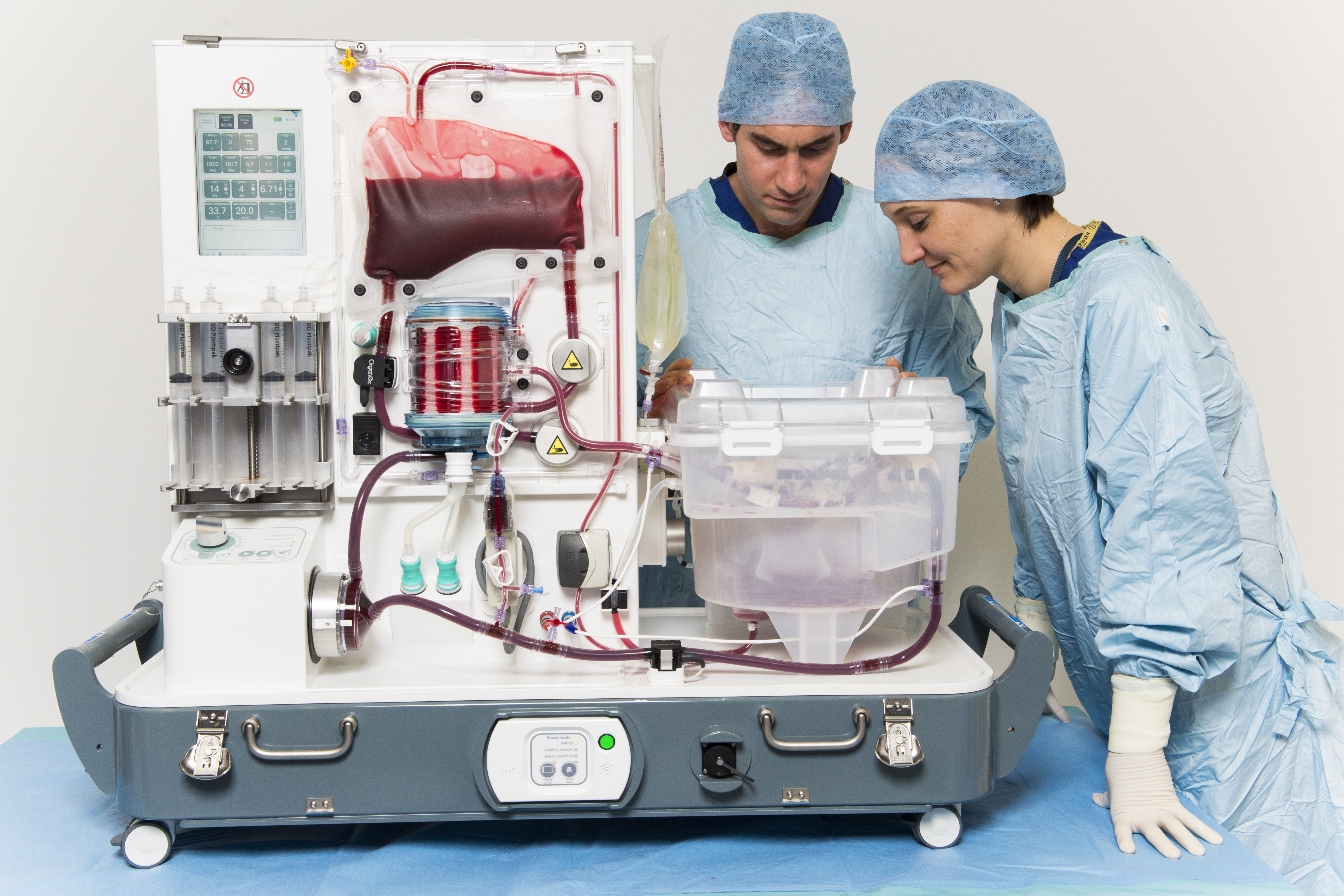 Пересадка органа от донора. Аппараты для трансплантационных органов. Трансплантация это в медицине. Трансплантология органов. Оборудование для трансплантации органов.