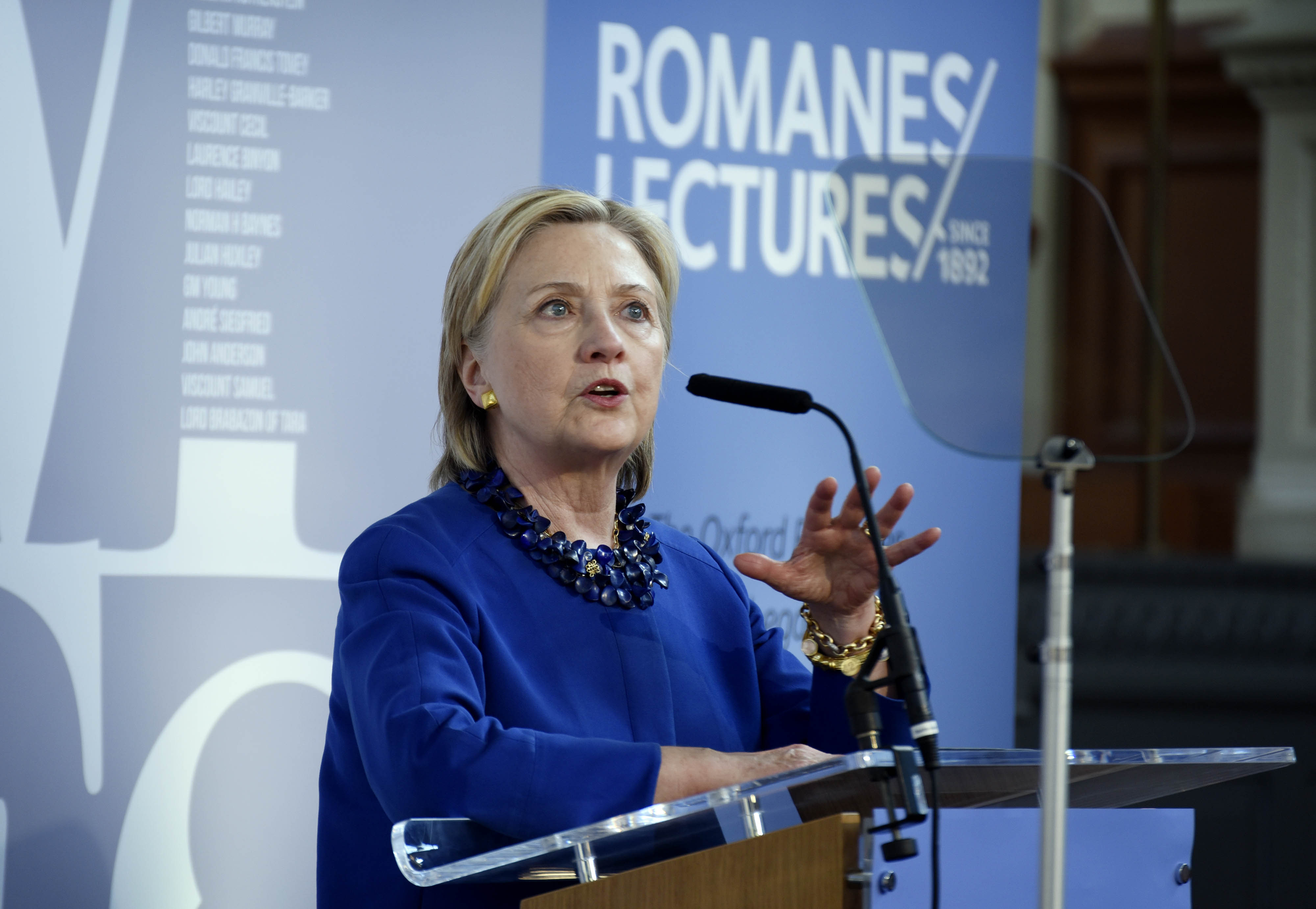 Doctor of philosophy picture