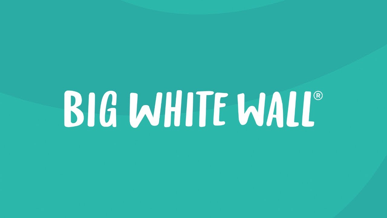 Free online support through Big White Wall University of Oxford