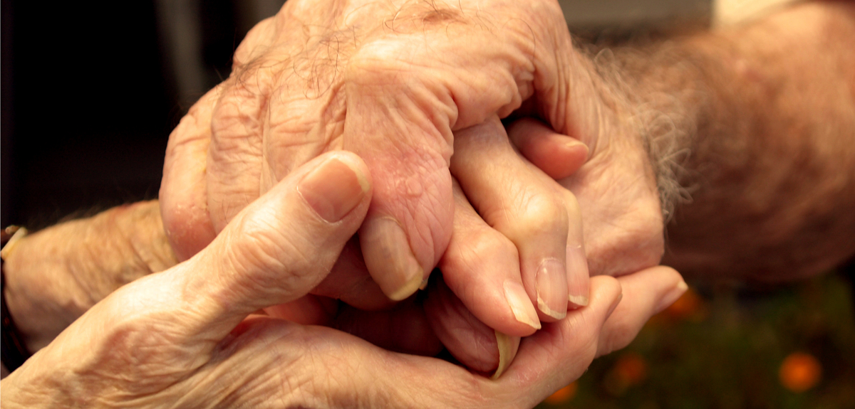 Study offers hope of new treatment for rheumatoid arthritis