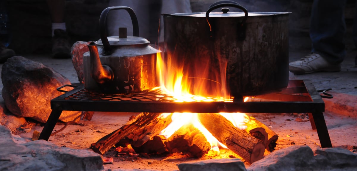 Cooking with coal or wood associated with increased risk of major eye
