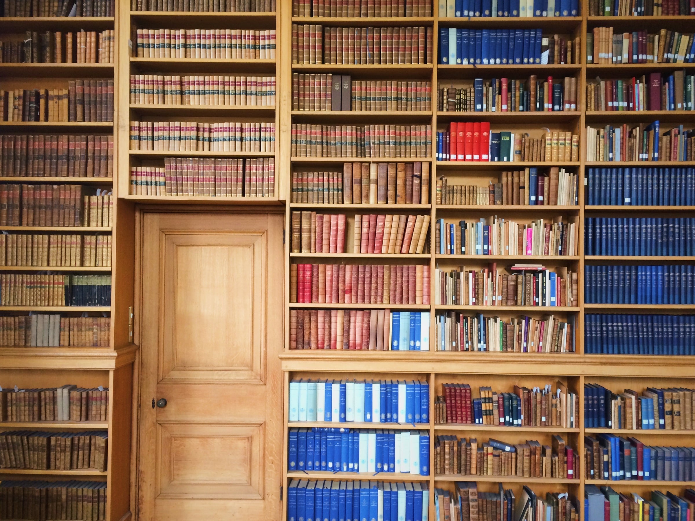 English language requirements University of Oxford