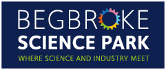 Begbroke Science Park
