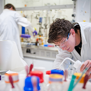 best universities for biomedical sciences in the UK