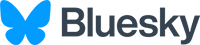 Bluesky_Logo