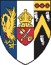 Corpus-Christi-College-crest