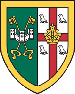 St-Peter's-College-crest