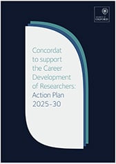 Action Plan