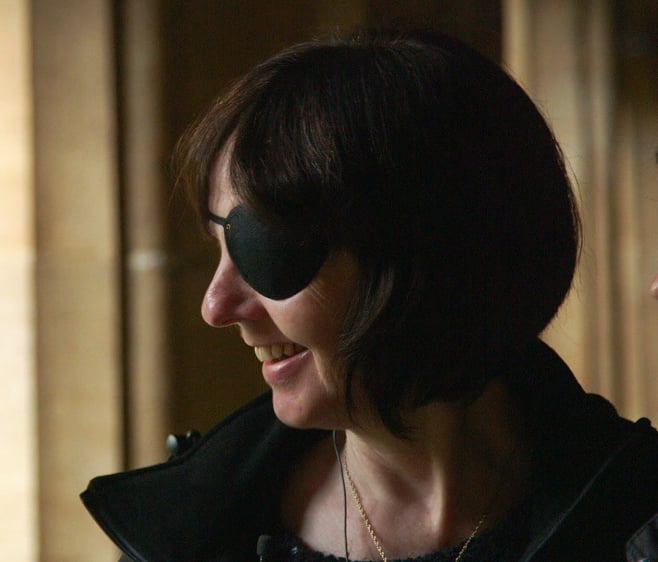 Rhian Lewis Rhian Lewis