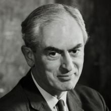 Peter Medawar