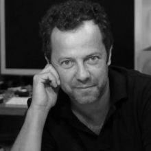 Vik Muniz