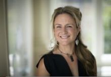 The environmental threat to humankind is existential. The millions who have tragically died in the pandemic, will be followed by many more if we do not take urgent action over these twin crises of biodiversity loss and climate change