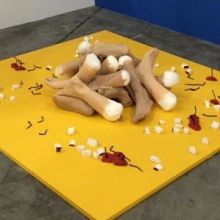 Ruskin School of Art