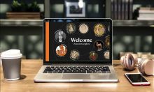 Ways of Being, or the regular Ashmolean website. The former offered access to a diverse range of real-life human stories behind arts and artefacts from the Ashmolean and partner museums