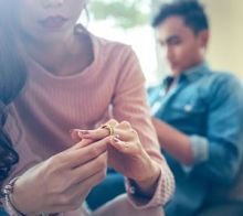 Image credit: Shutterstock