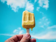 Image credit: Shutterstock