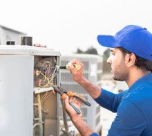 Image credit: Shutterstock