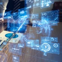 The Agile Initiative at the University’s Oxford Martin School will deliver high-impact interdisciplinary research and contribute urgently-needed answers to inform environmental policy