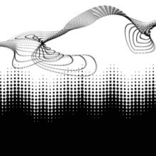 Today we take for granted that sound is spatial, and that hearing is spatial: that it is possible to hear where sounds come from and how far or close they are