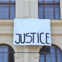 cutting-edge, peer-reviewed attribution would allow lawyers to ascertain the prospects of successful litigation before cases reach court