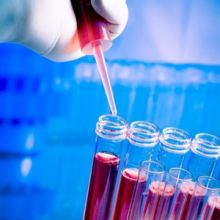 Image credit: Shutterstock