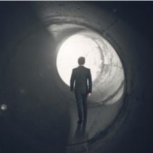 To be part of this project feels like a dream come true. Lacking work you can’t think positively - with work you can. That’s most important to me. If that's right, everything else falls into place