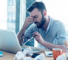 Image credit: Shutterstock