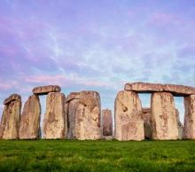 Image credit: Shutterstock