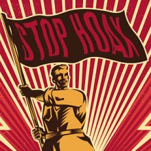 Image credit: Shutterstock