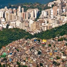 shutterstock_favela_crop